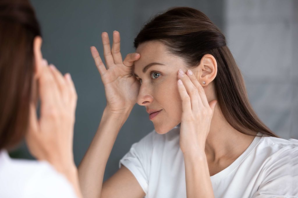 Facial Resurfacing | Skin and Tonic | Pace, Florida, US