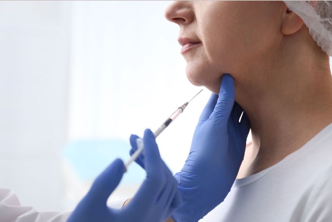 Mesotherapy Service skinandtonic | Skin and Tonic | Pace, Florida, US