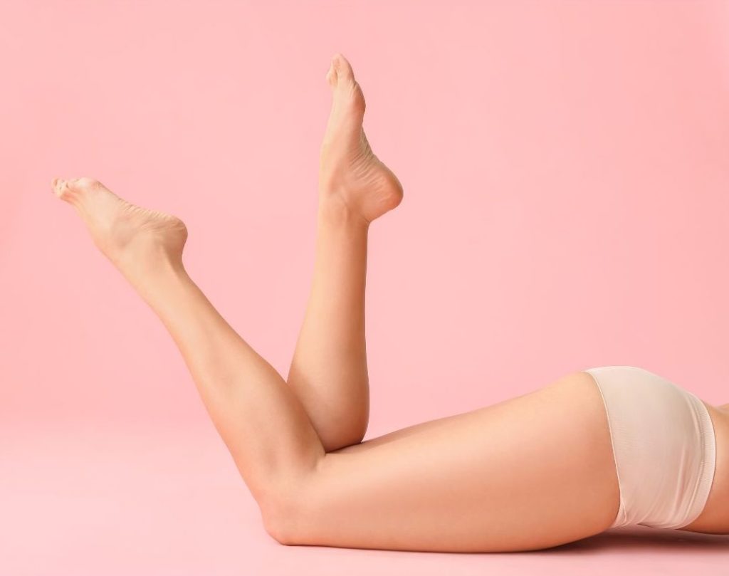 Sculptra and Radiesse Body Contouring | Skin and Tonic | Pace, Florida, US