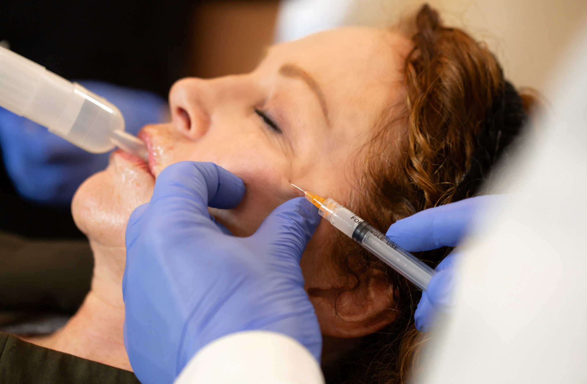 Sculptra Service Skinandtonic | Skin and Tonic | Pace, Florida, US