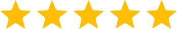 5 star rating icon skinandtonic | Skin and Tonic | Pace, Florida, US
