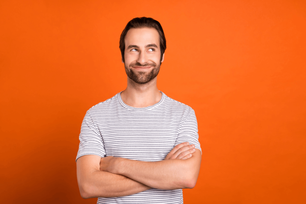P Shot How it Works Costs Benefits and Risks | Skin and Tonic | Pace, Florida, US
