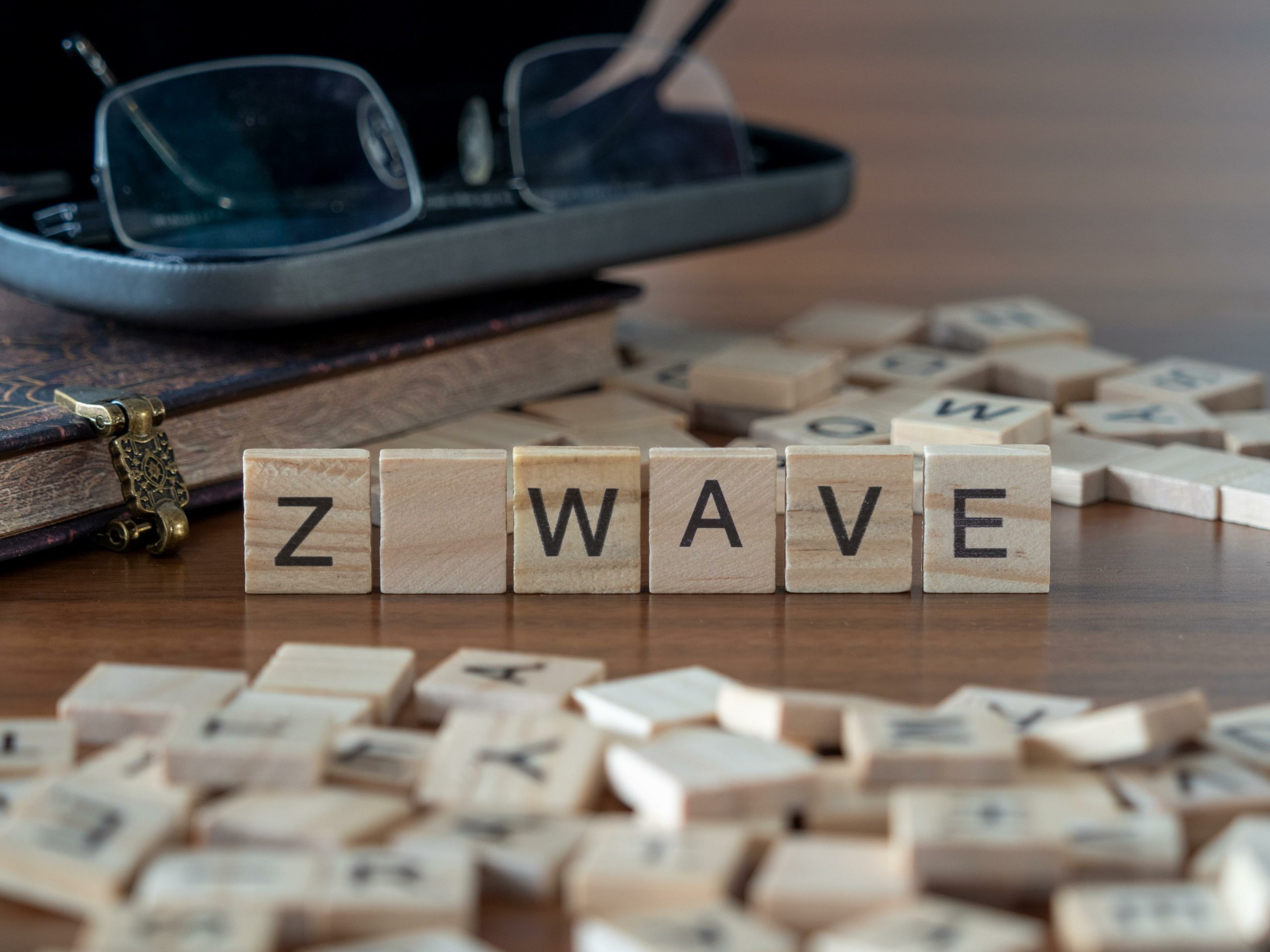 Z-Wave Treatment Revolutionizing Non-Invasive Body Contouring and Cellulite Reduction