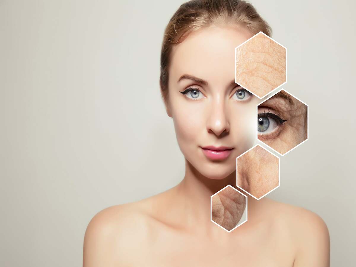 Revolutionizing Aesthetics: Exploring the Cutting-Edge Advancements of Aerolase Neo at Skin and Tonic | Pace, Florida, US