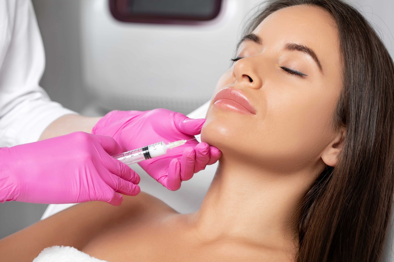 Fat Reduction Treatment by Skin and Tonic in Pace FL