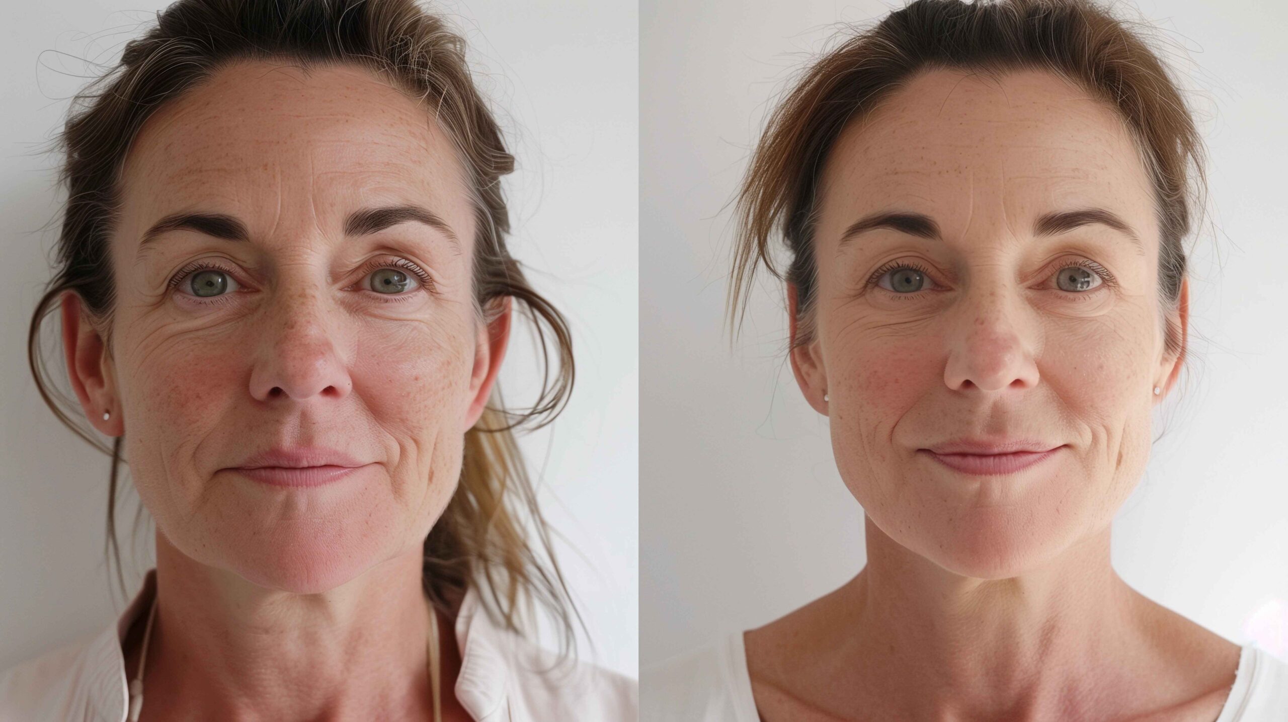 Chemical Peel Treatment By Skin & Tonic Medical Spa in Pace, FL