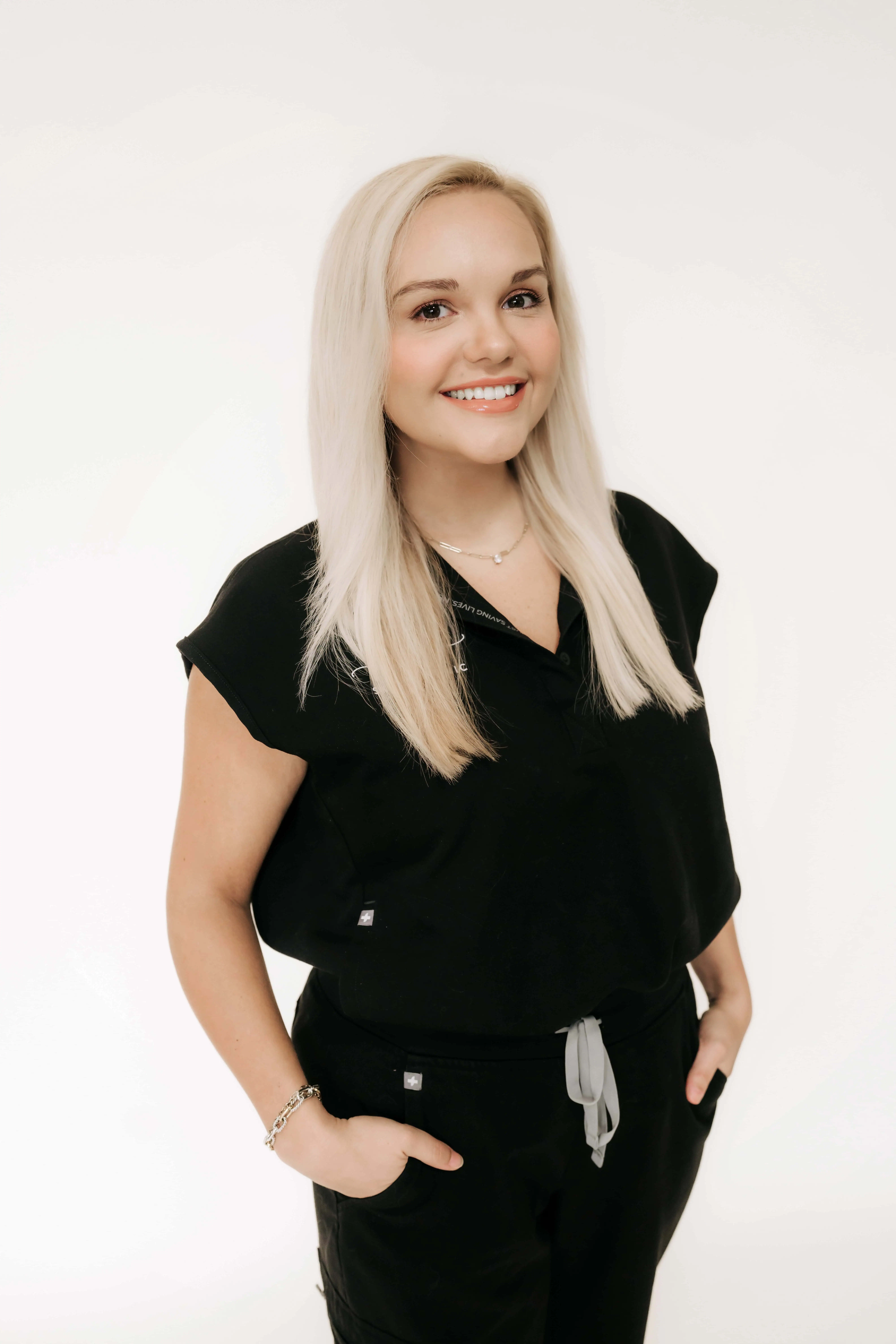 About Us: Allie Ballew By Skin & Tonic Medical Spa in Pace, FL