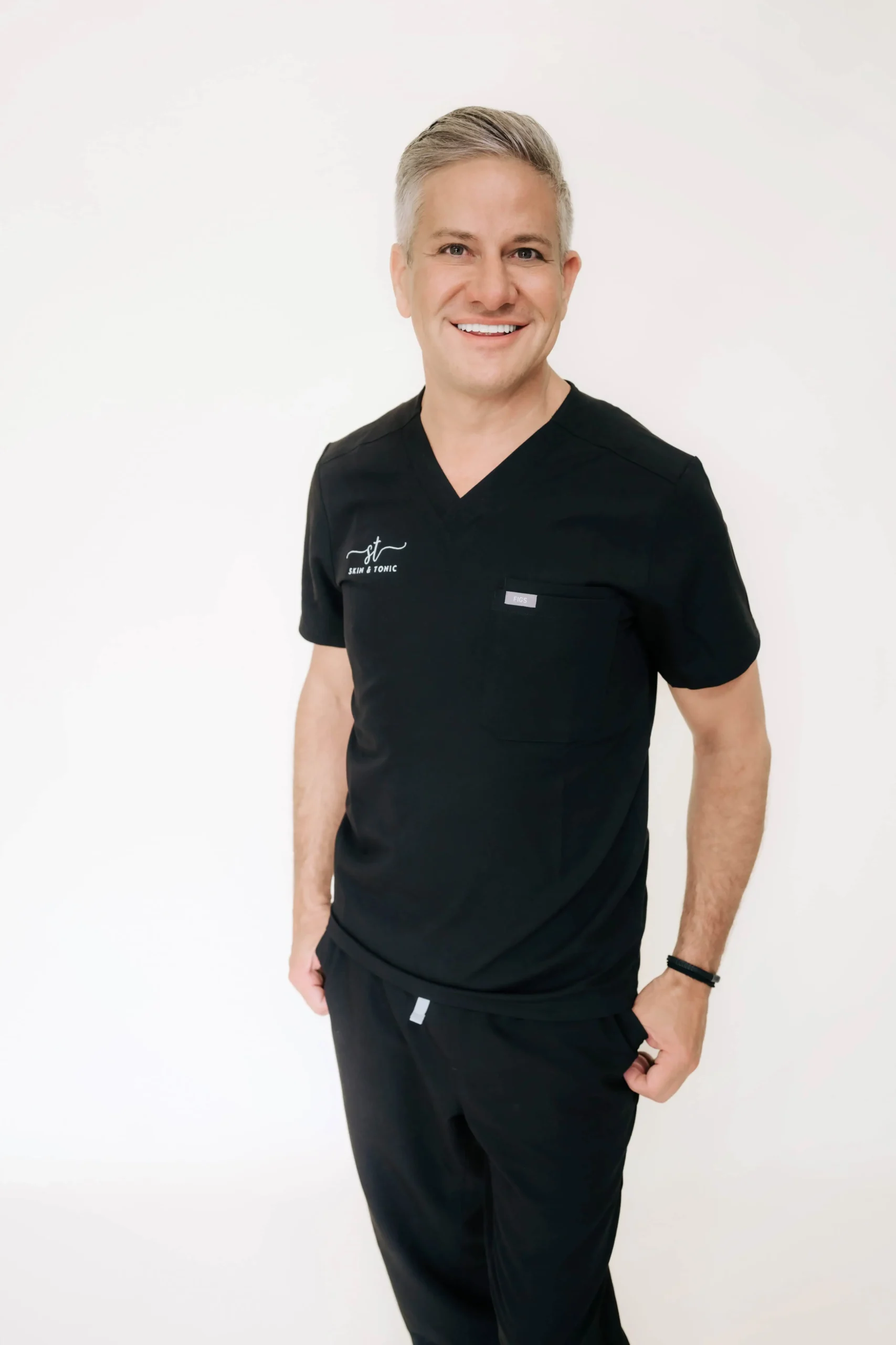 About Us: Headshot By Skin & Tonic Medical Spa in Pace, FL