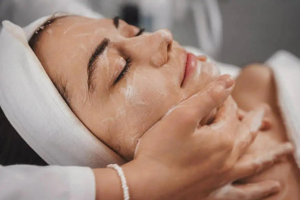 Facial Resurfacing by JDCC Skin Care dba Skin & Tonic in PACE, FL