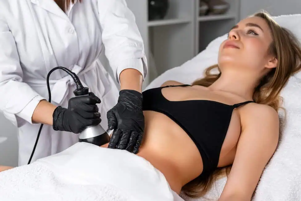 Z Wave Therapy by skin and tonic in PACE, FL